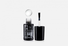 Основа для гель-лака каучуковая TF Cosmetics