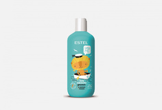 Детская пена для ванны Estel Professional