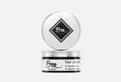 Паста для укладки волос BRO Cosmetics