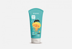 Детский гель для душа Estel Professional