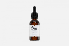 Масло для бороды BRO Cosmetics