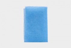 японская мочалка-полотенце в ассортименте Виваль