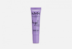 Праймер для лица в мини-формате NYX Professional Makeup
