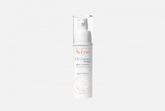 Сыворотка корректирующая EAU Thermale Avene