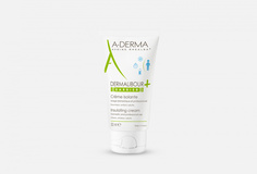 Защитный крем-берьер A Derma