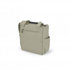 Сумка Day Bag для коляски Inglesina Nolita Beige, бежевый