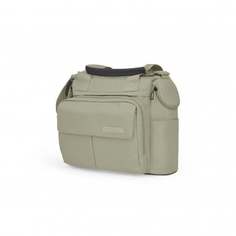 Сумка Dual Bag для коляски Inglesina Nolita Beige, бежевый