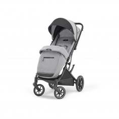 Прогулочная коляска Inglesina Maior Horizon Grey, серый
