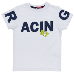 Футболка MBimbo