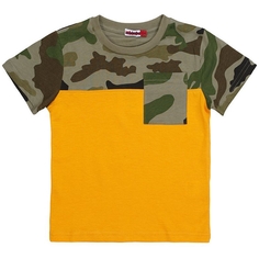 Футболка MBimbo