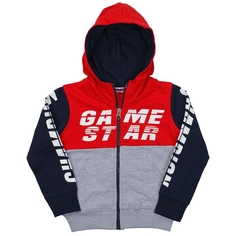 Джемпер MBimbo