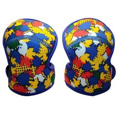 Наколенники для ползания Catrice