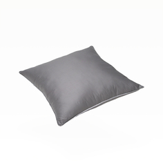 Подушка SONNO URBAN 1 шт 70 х 70
