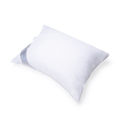 Подушка SONNO EVA 1 шт 50x70