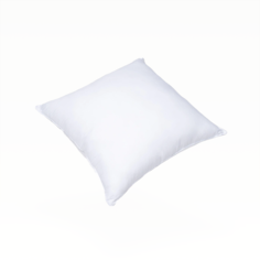 Подушка SONNO URBAN 1 шт 70 х 70