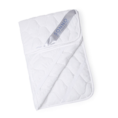 Наматрасник SONNO EUPHORIA 180х200