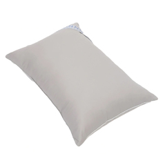 Подушка SONNO ALCHIMIA 1 шт 50 х 70