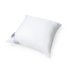 Подушка SONNO EVA 1 шт 70x70