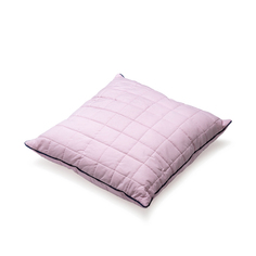 Подушка SONNO СОНЯ 1 шт 60 х 60 см