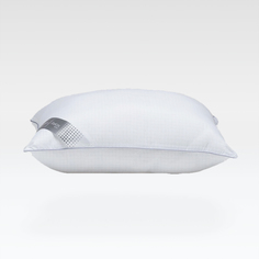 Подушка SONNO BLACK MAGIС 1 шт 70 х 70
