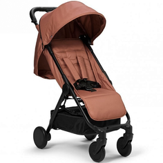 Прогулочная коляска Elodie Mondo Stroller