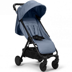 Прогулочная коляска Elodie Mondo Stroller