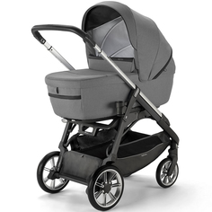 Коляска 2 в 1 Inglesina Aptica