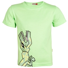 Футболка MBimbo