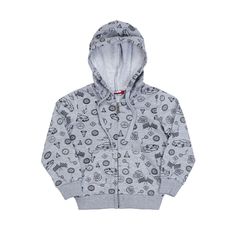 Джемпер MBimbo