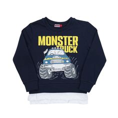 Джемпер MBimbo