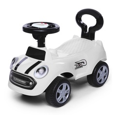Каталка BabyCare