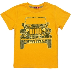 Футболка MBimbo