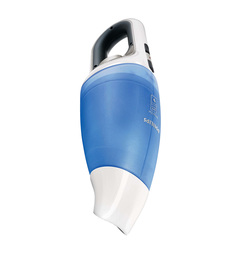 Пылесос FC6142/01 ручной Philips