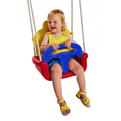 Качели подвесные Капризун кресло