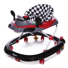 Ходунки BabyCare BABYCARE Ходунки Prix