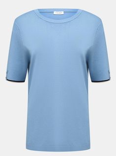 Gerry Weber Джемпер