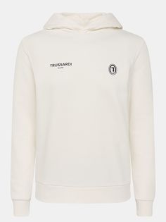 Trussardi Худи