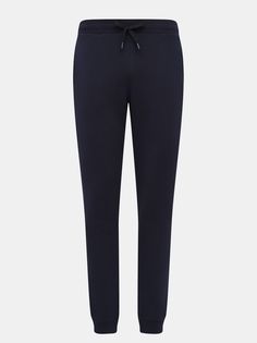 Trussardi Брюки