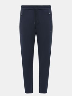 BOSS Брюки Hicon