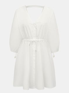 Trussardi Платье