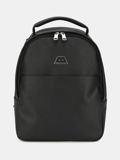 Armani Exchange Рюкзак