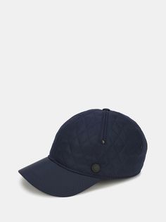 Alessandro Manzoni Jeans Бейсболка