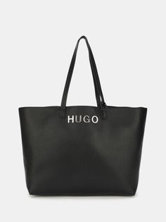 HUGO Сумка Brenda Shopper