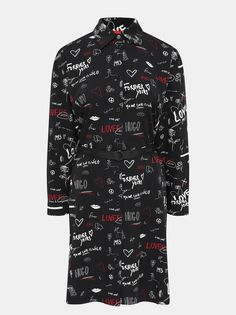 HUGO Платье Emissa