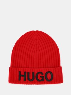 HUGO Шапка Unisex