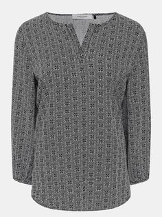 Gerry Weber Casual Блузка