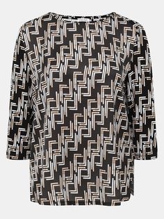 Gerry Weber Лонгслив