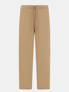 Seventy Venezia Спортивные брюки