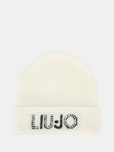 Liu Jo Шапка