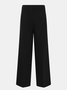TWINSET Брюки